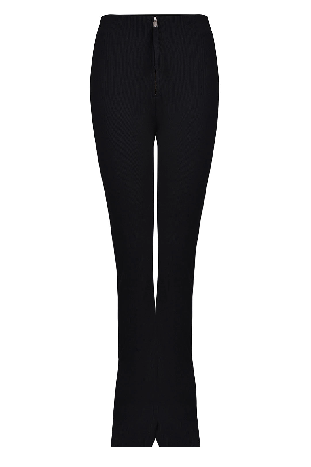 Thom Krom Slinky Pants - Black
