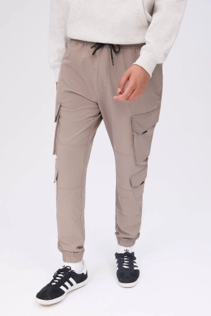 Traveler Cargo Jogger