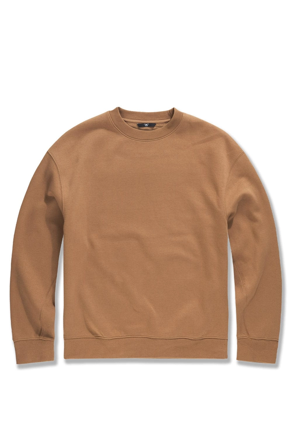 Uptown Crewneck Sweatshirt