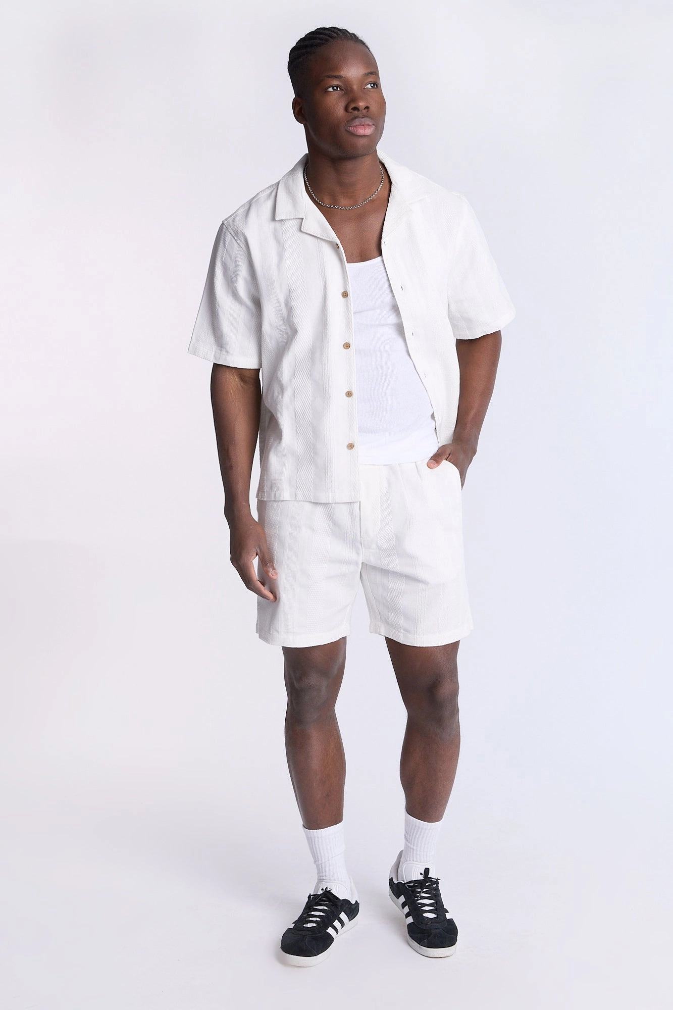 Vacation Shorts