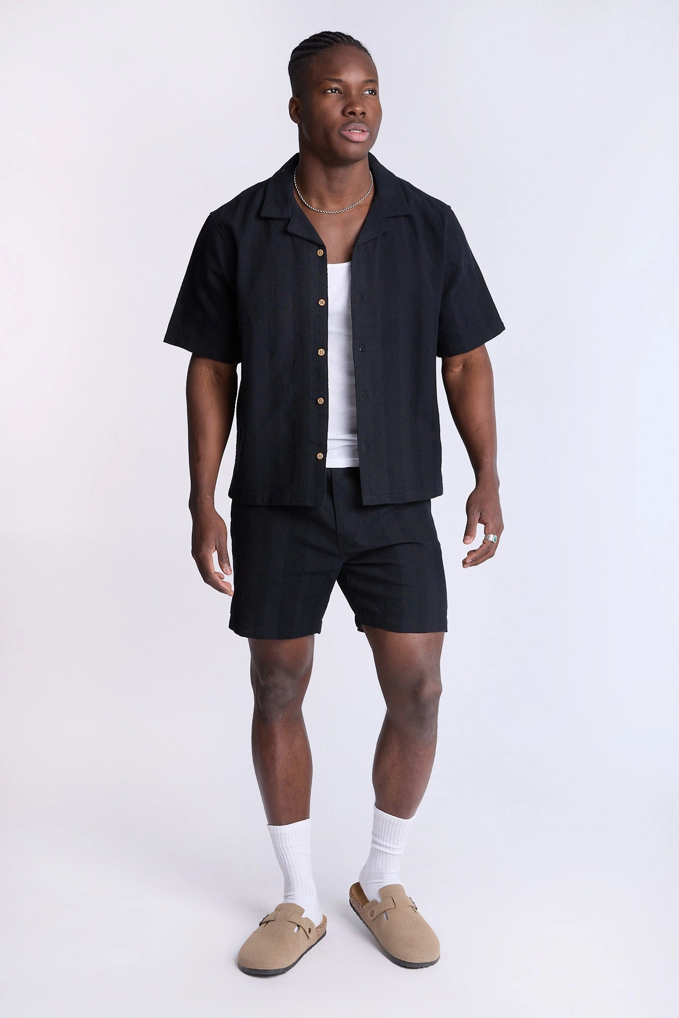 Vacation Shorts