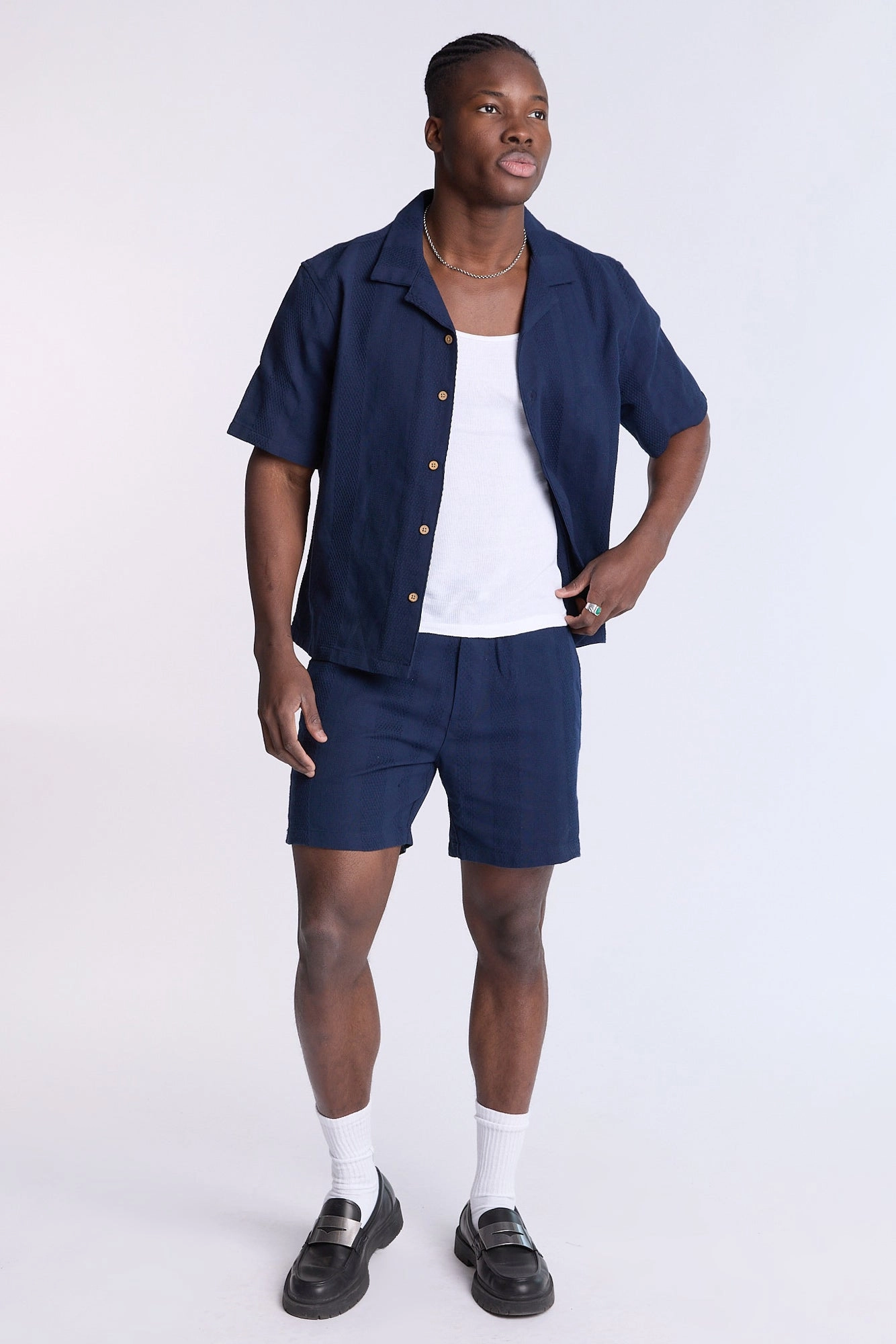 Vacation Shorts