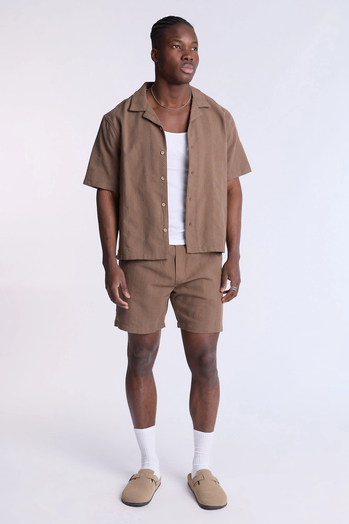 Vacation Shorts
