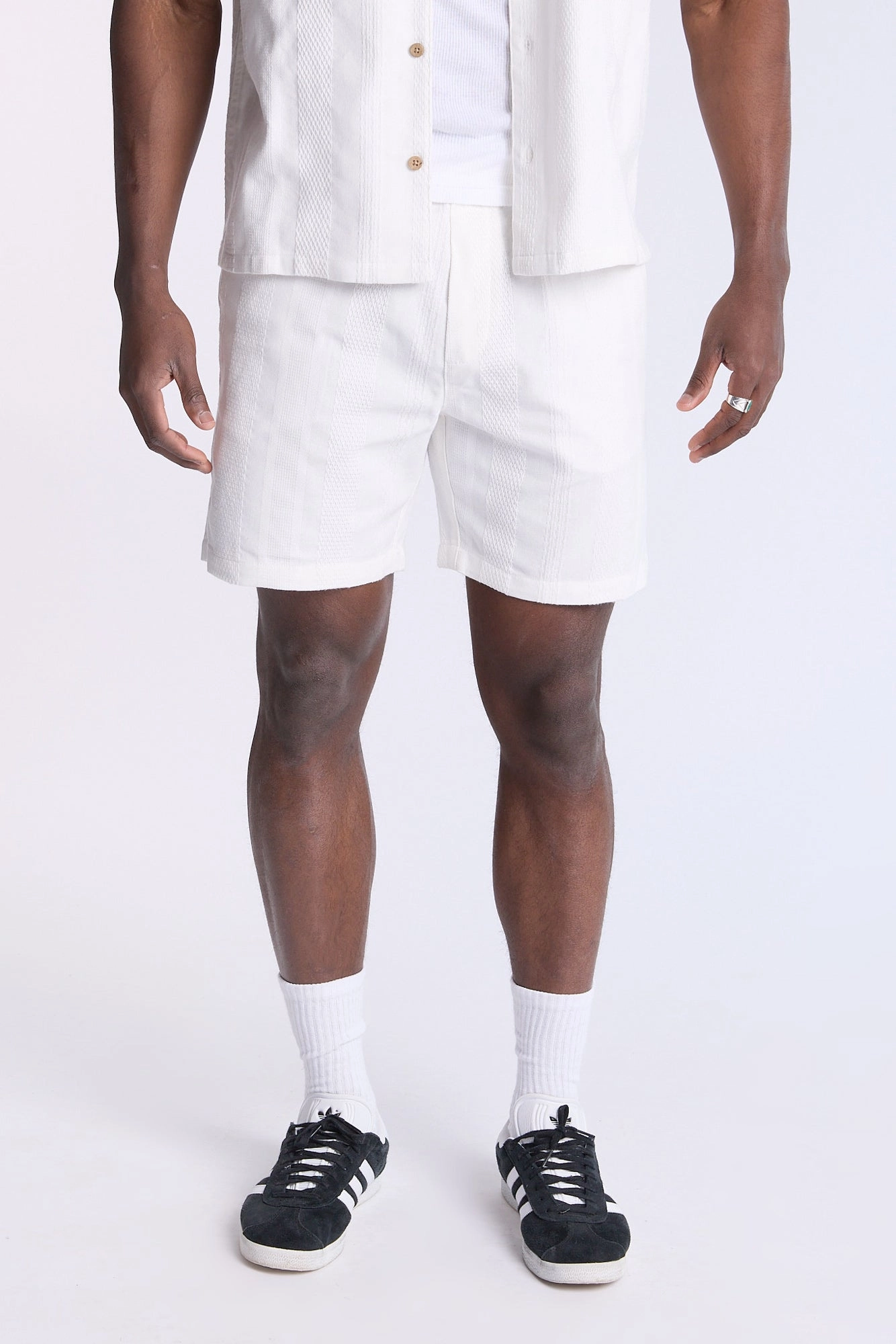 Vacation Shorts