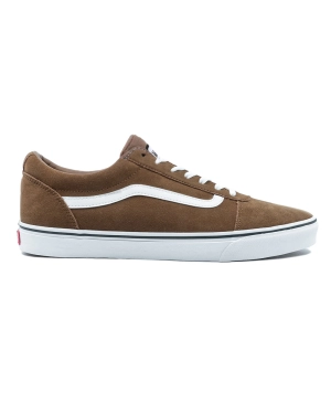 Vans Ward Suede (dachshund)