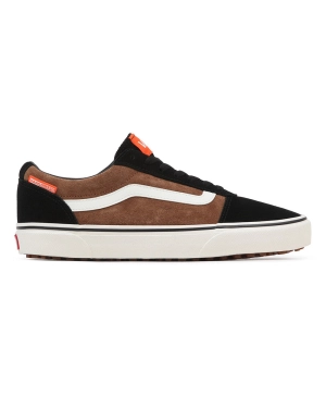 Vans Ward Vansguard (dachshund/marshmallow)