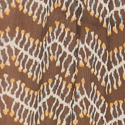 VUTTI BLOUSE