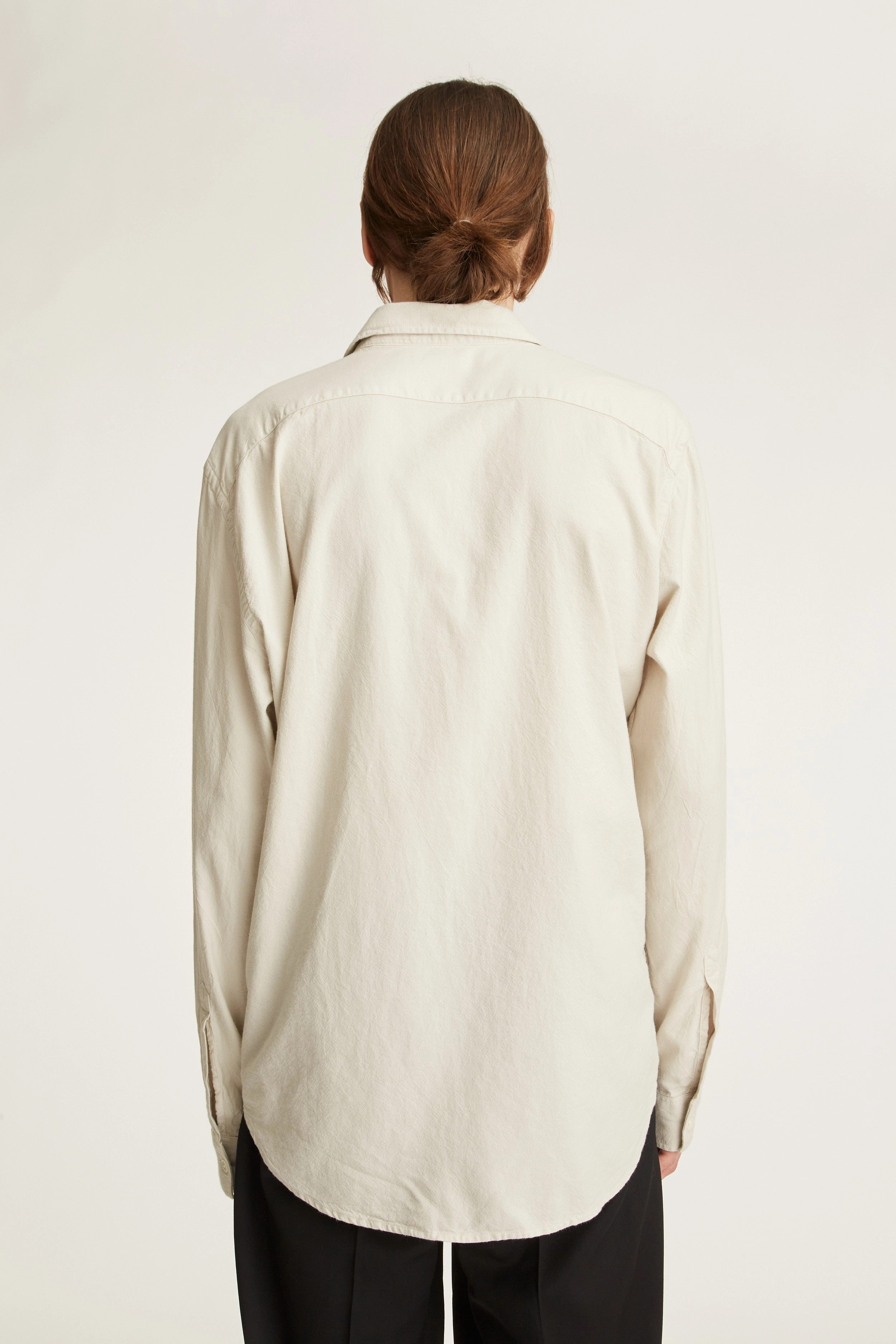 West Stone Oxford