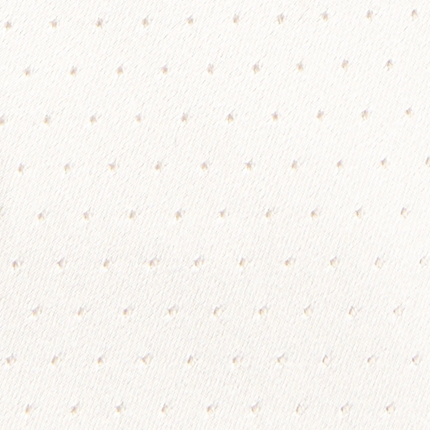 WHITE CEREMONIAL SILK SATIN TIE
