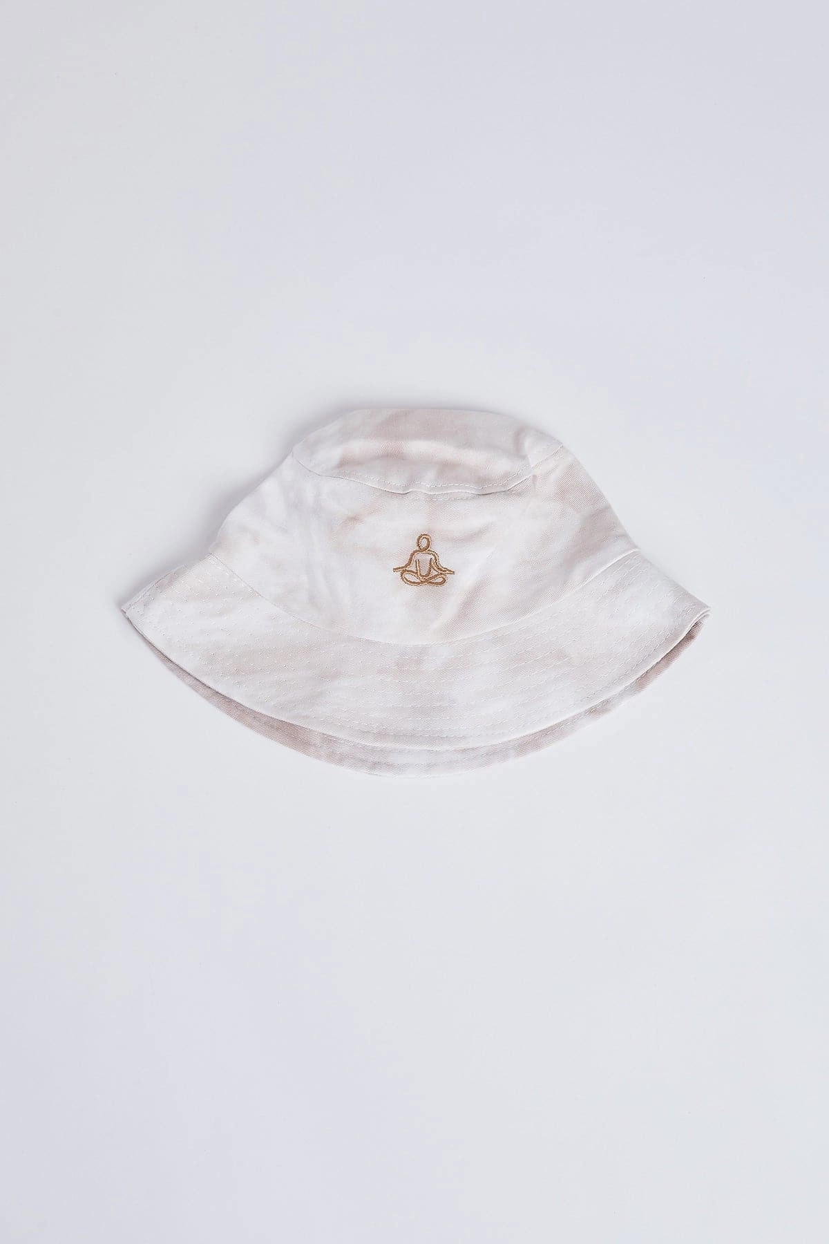 Women’s Tie Dye Namaste Bucket Hat