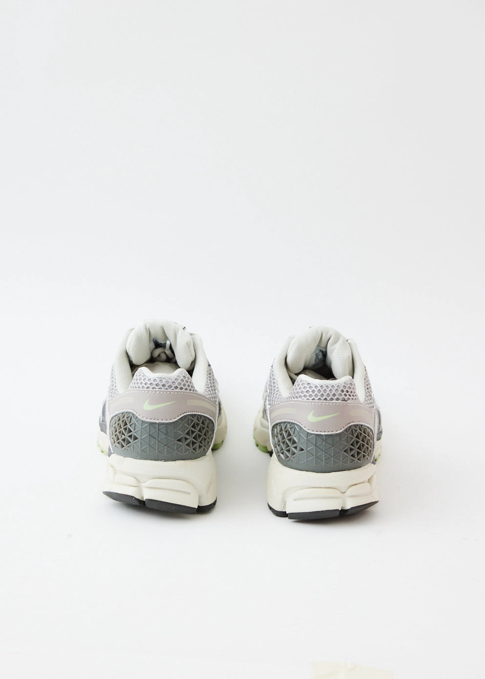 Zoom Vomero 5 Sneakers
