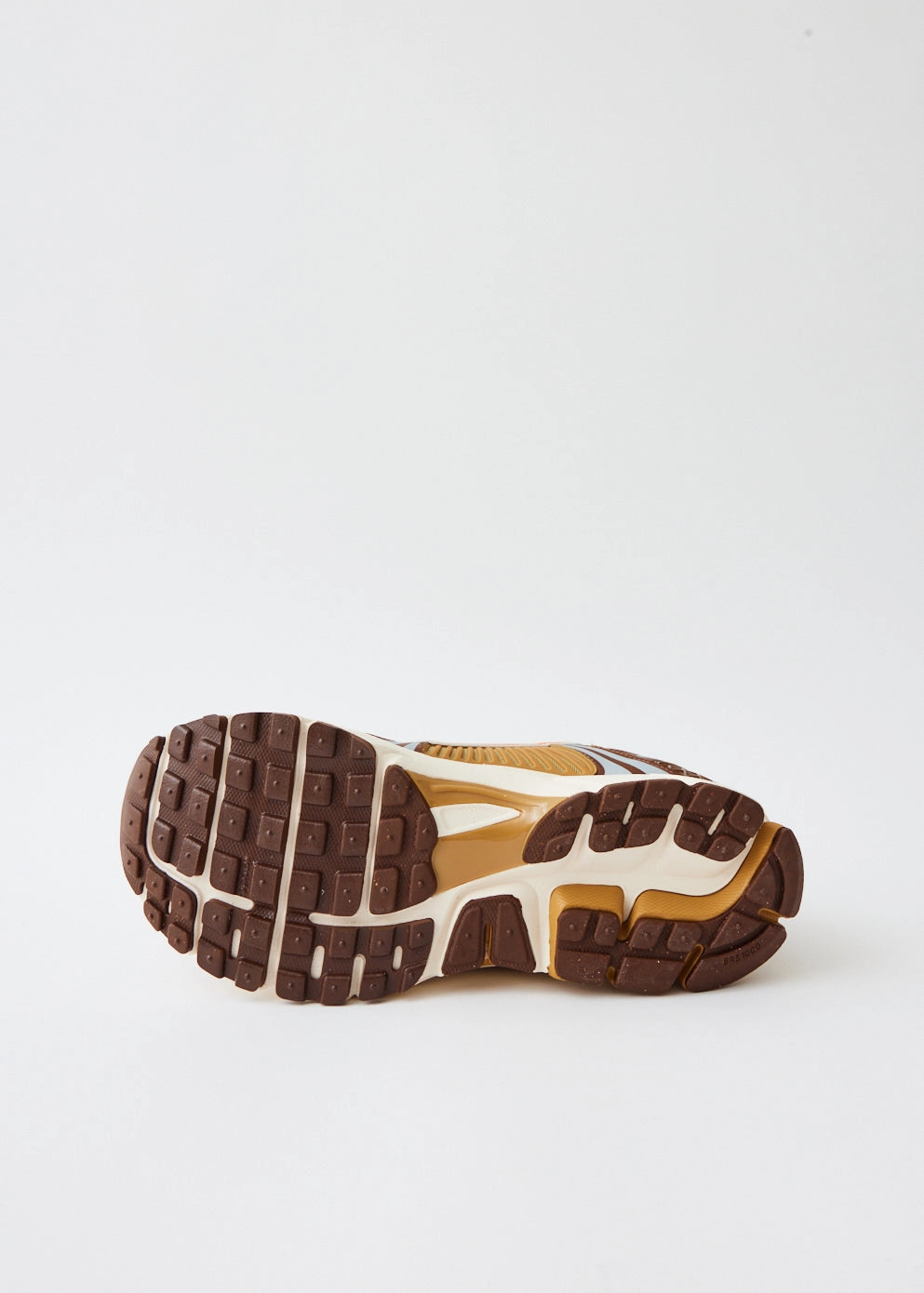 Zoom Vomero 5 'Wheat Grass' Sneakers