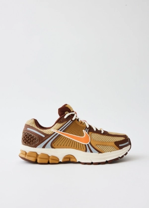 Zoom Vomero 5 'Wheat Grass' Sneakers