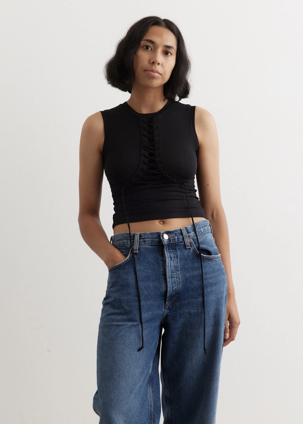 Zora T-Shirt